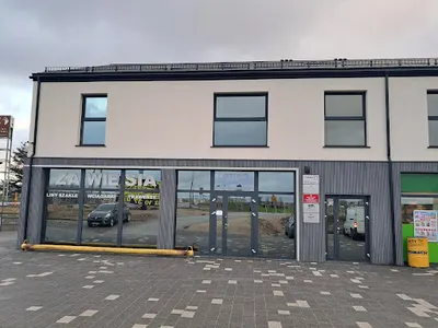 Komornik sądowy Anna Jaskulska dla Chwaszczyno, Kartuzy, Banino, Żukowo, Sierakowice